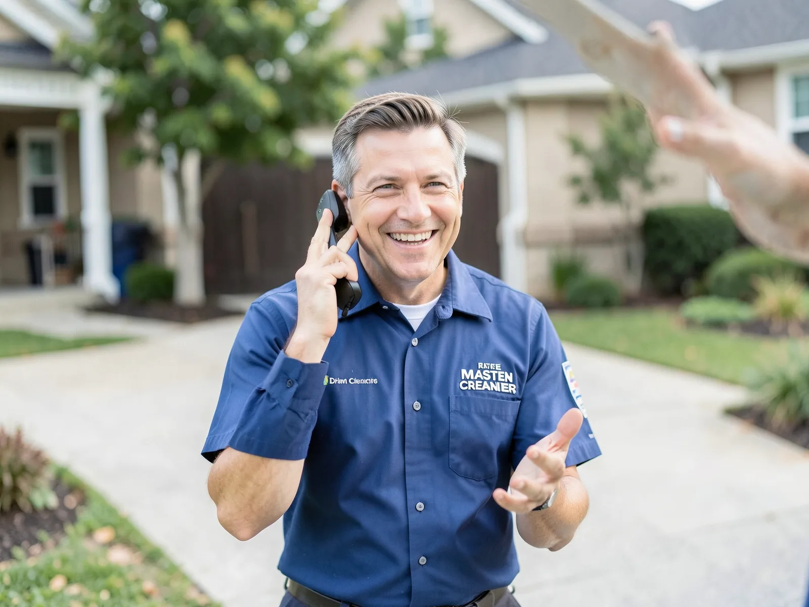 Drain Cleaning Point Pleasant Beach, NJ FAQs